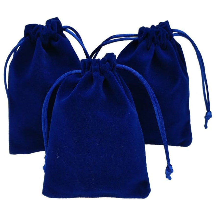 Moissanite Tennis Bracelet-3mm Stones - 14K Gold Overlay