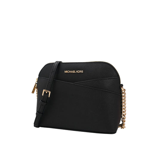 Michael Kors Vincent Women'S Handbag With One Shoulder