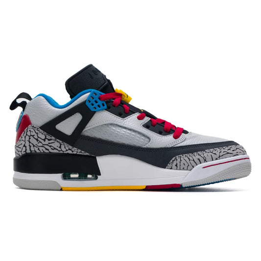 Nike Jordan Spizike Low SE Men's