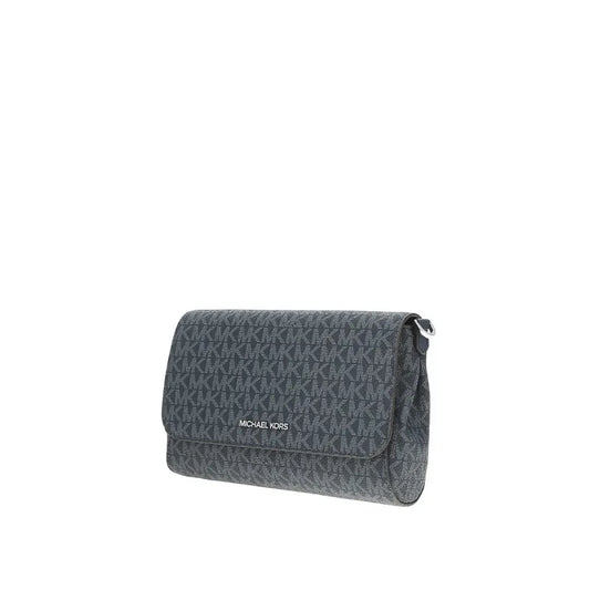 Michael Kors Jet Set Item Women'S Crossbody Bag