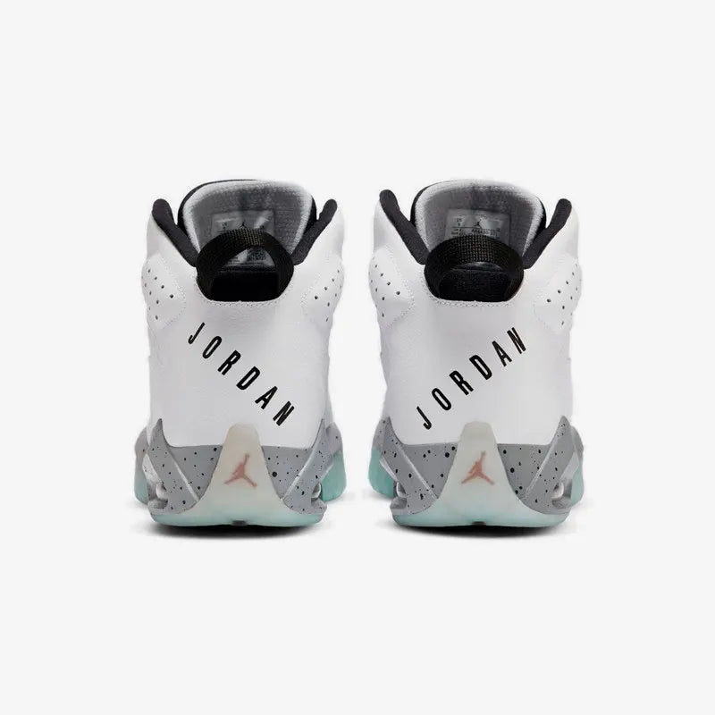 Nike Air Jordan Retro Lift Off Sneakers AR4430-101