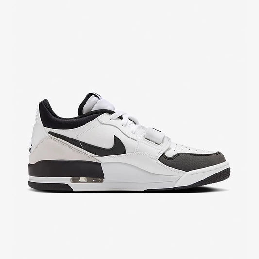 Nike Air Jordan Legacy 312 Low Panda