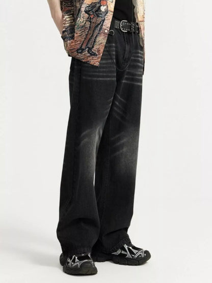 000c3253-c725-4965-8fa1-6663b446f2b2-Max-Origin