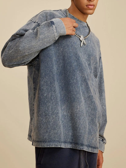 03a14aa5-6679-4006-aa96-107f2b1a9c5c-Max-Origin