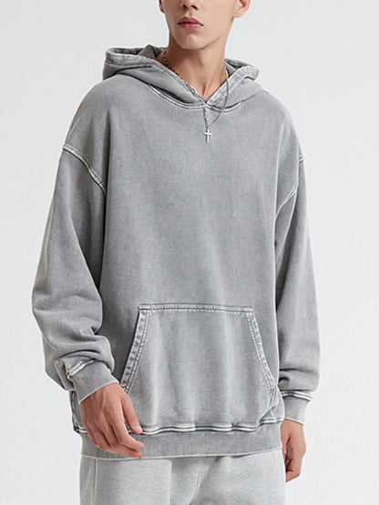 057d95b1-efed-4db5-8fe5-d277f21591f1-Max-Origin