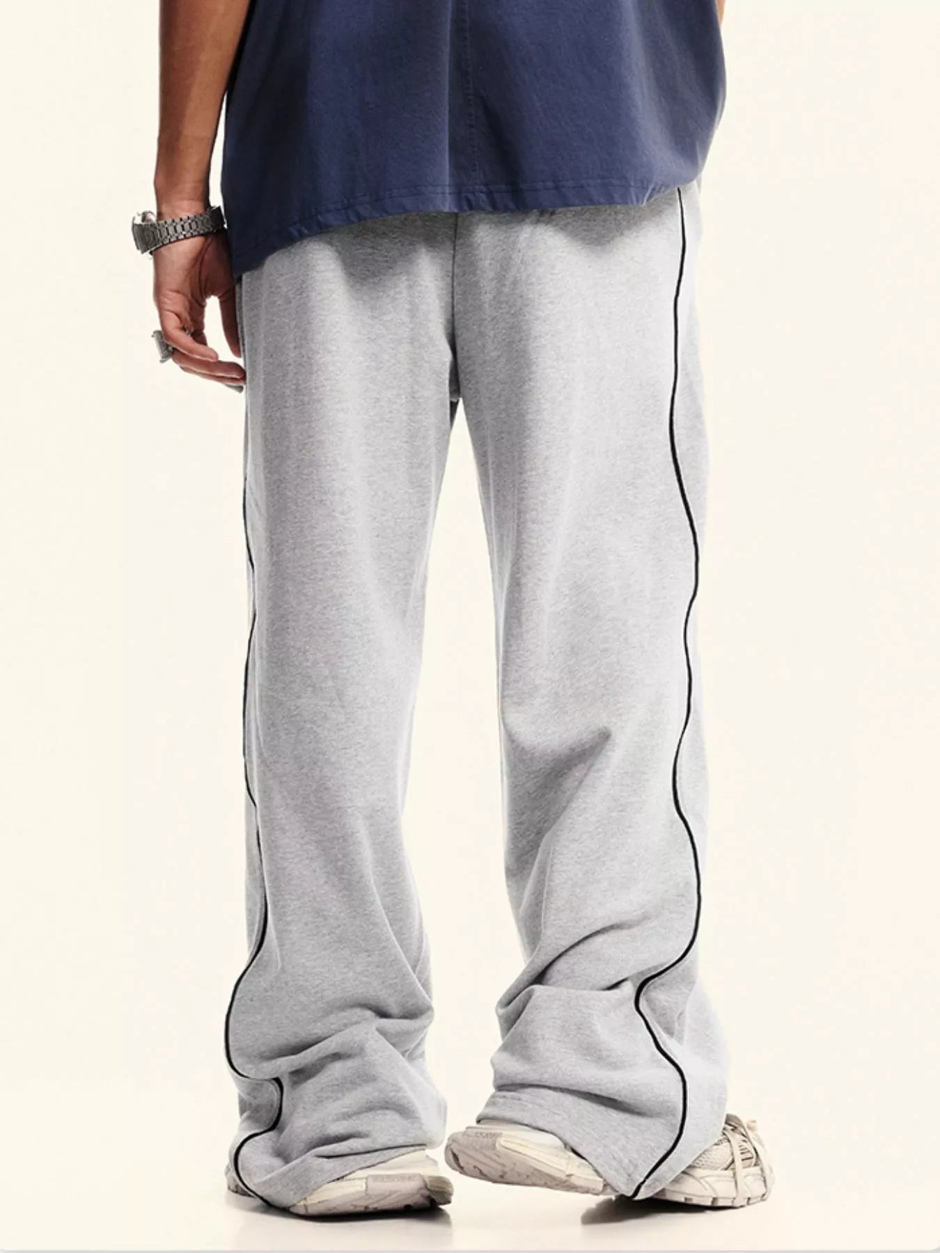 0604bc2d-0bef-4b51-a89d-53dca58547e7-Max-Origin