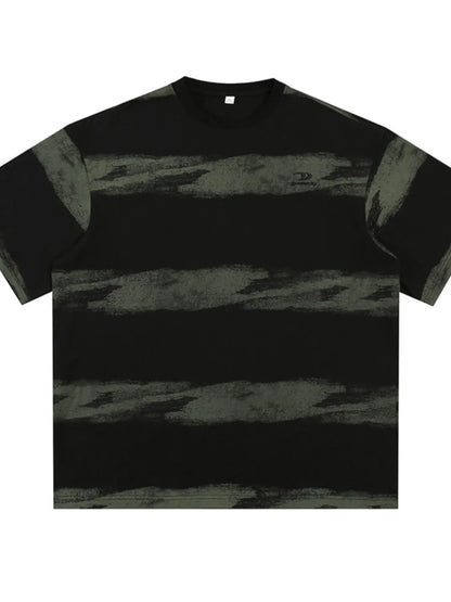 07e23d26-0a86-4ebc-9152-6b44f9a11755-Max-Origin