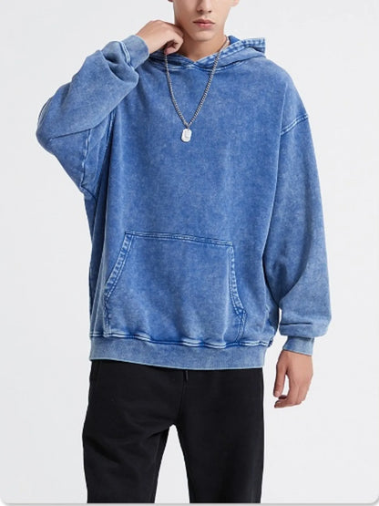 0b13e991d762429a808099b36aa32bda-Max-Origin