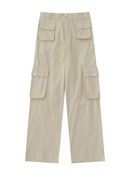 0fed39a5-2a44-4b0c-9ea0-1de76ed9e8b3-Max-Origin