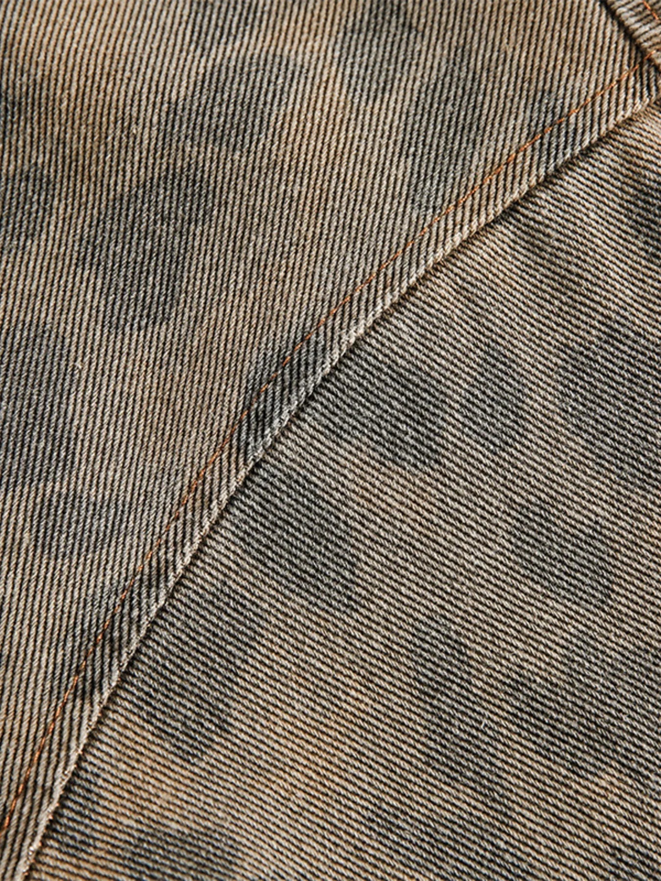 16aee6bd51c5443aab0d2faa227d3559-Max-Origin