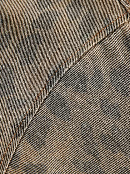 16aee6bd51c5443aab0d2faa227d3559-Max-Origin