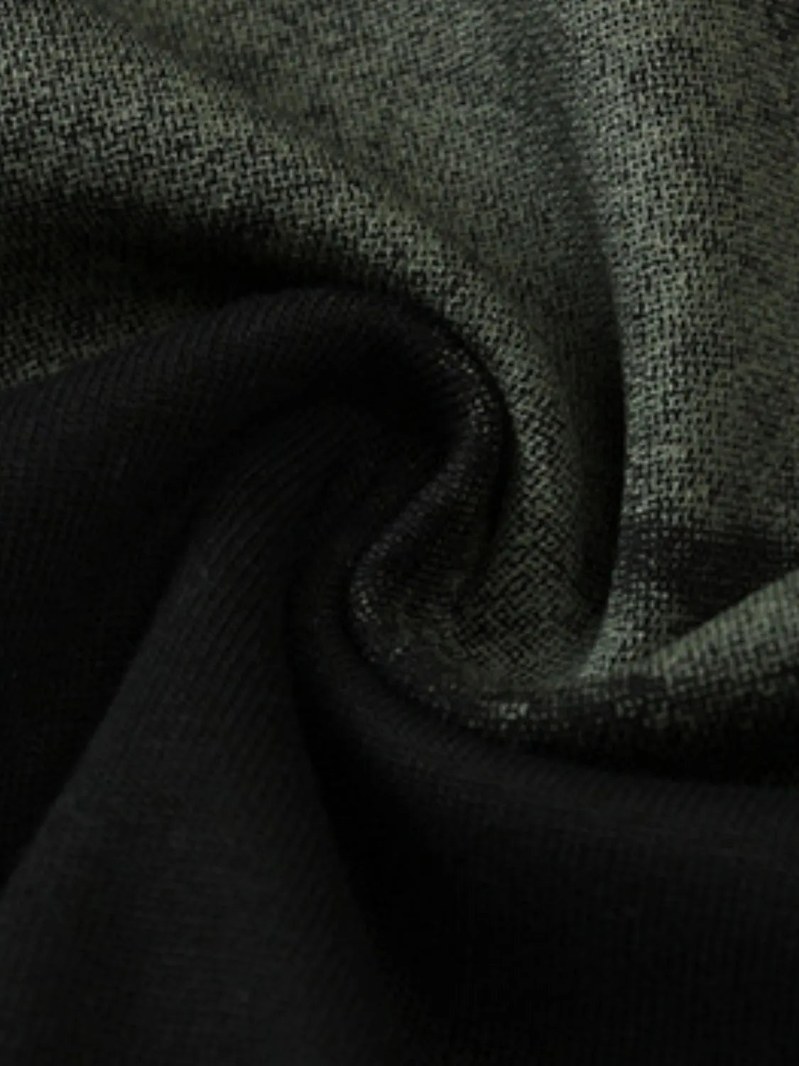 21fc0c64-9c9f-42f8-b4bc-7e4bcdc634e8-Max-Origin