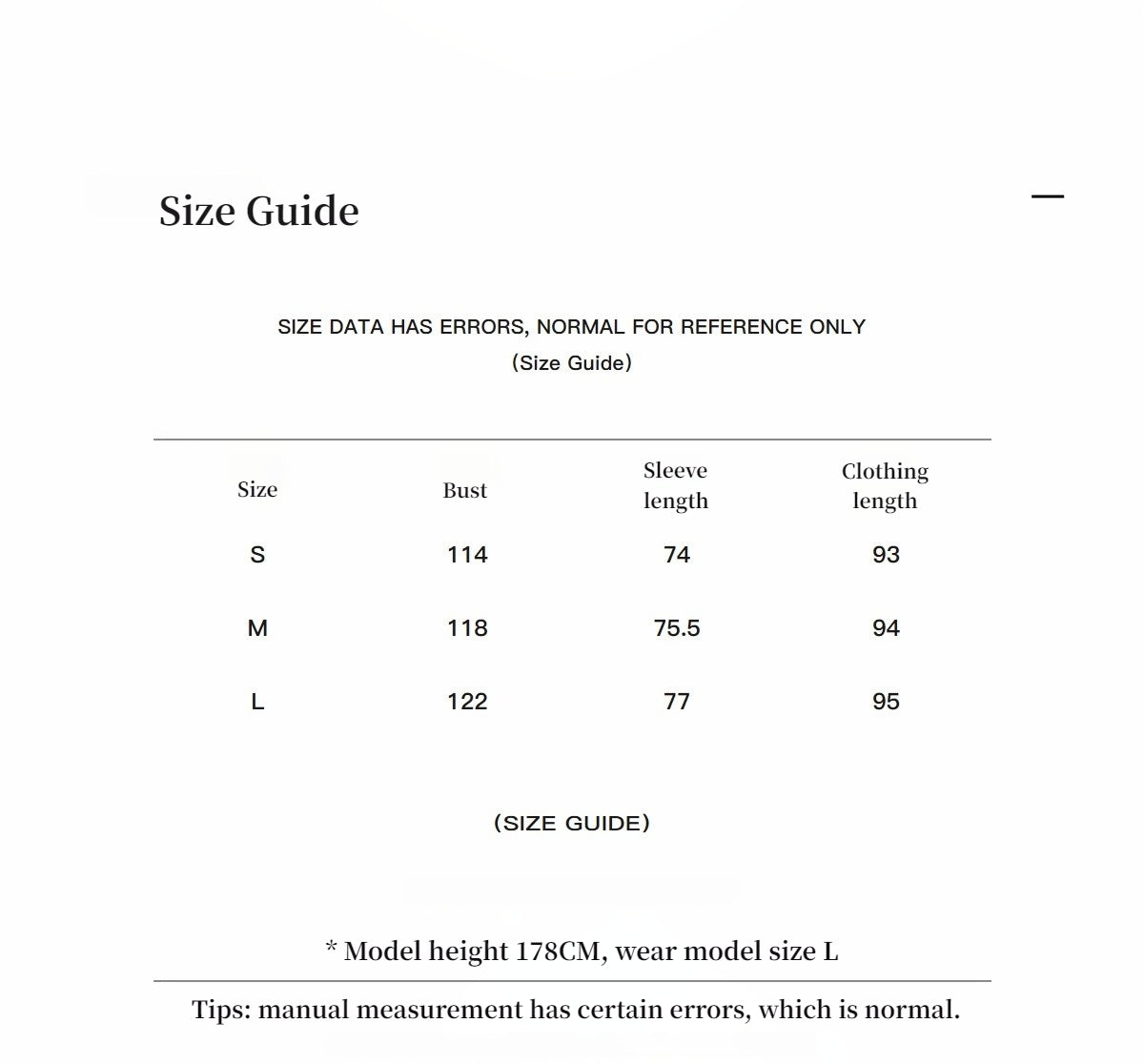 Sonorous Rose Vintage Long Trench Coat