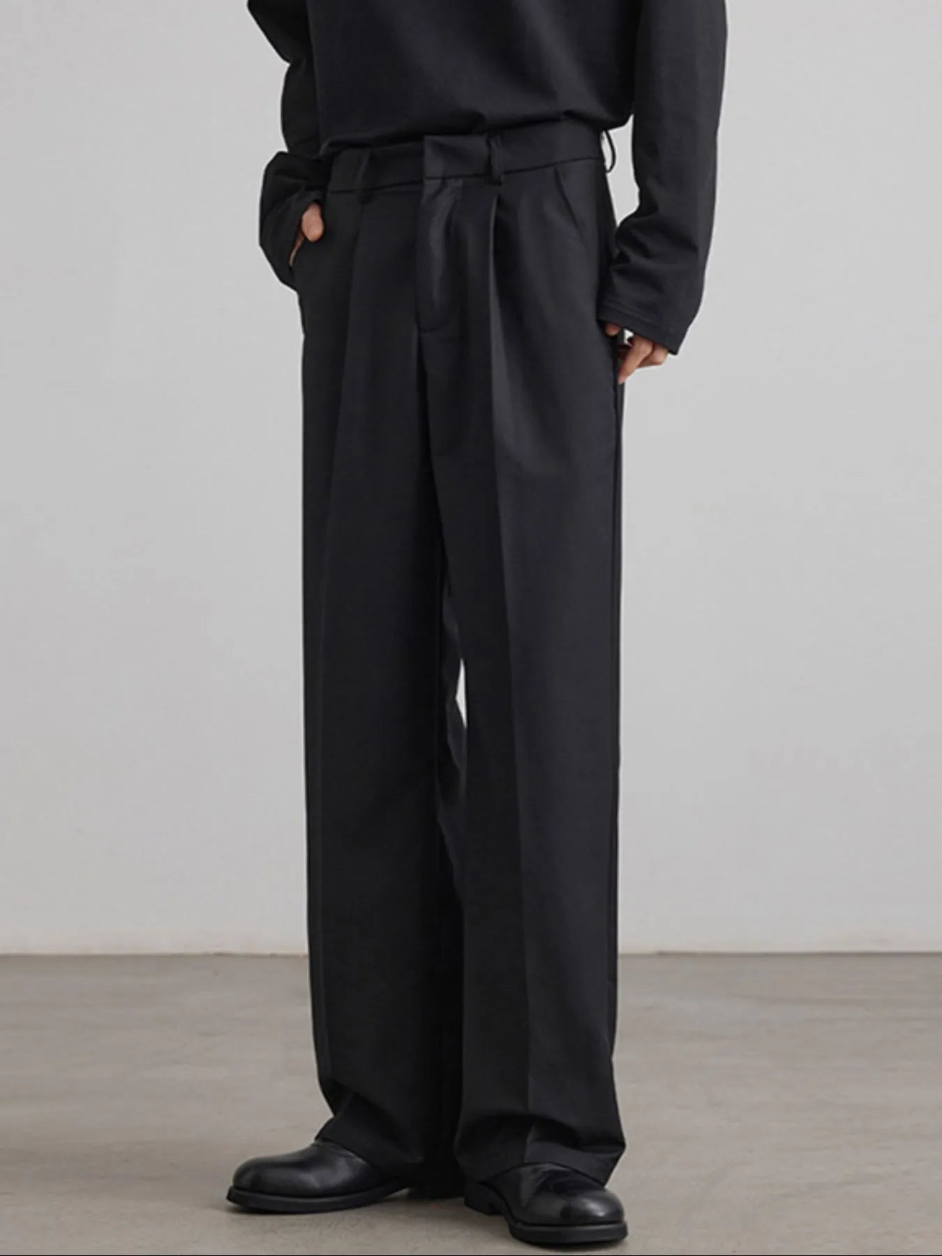 23914fcd-7924-48bf-8c38-79f9886c543f-Max-Origin