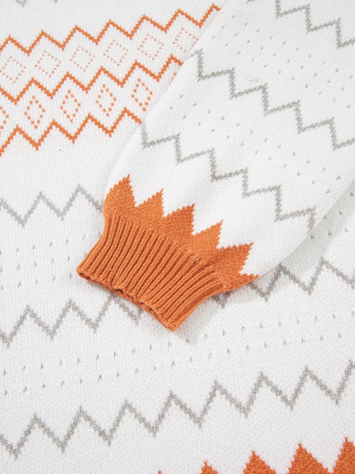 2f7decbd661c4ee1a37b4a9b34421b51-Max-Origin