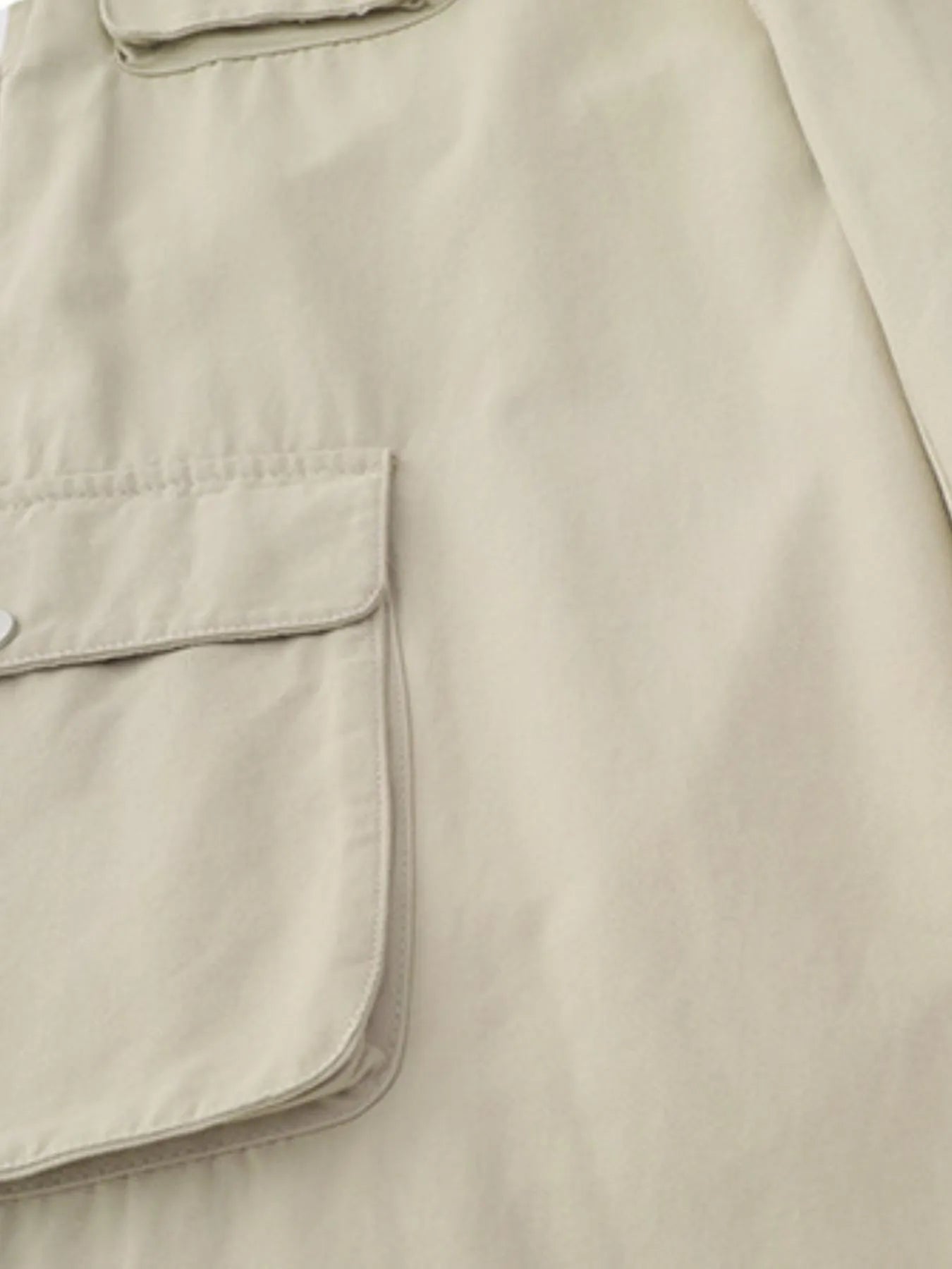 2fc02b21-a411-40c3-92c5-6f1652445ea4-Max-Origin