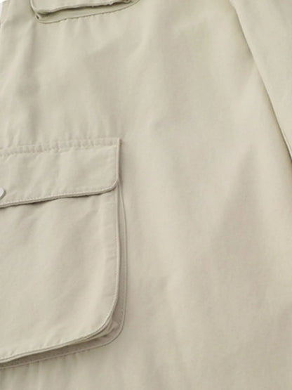 2fc02b21-a411-40c3-92c5-6f1652445ea4-Max-Origin