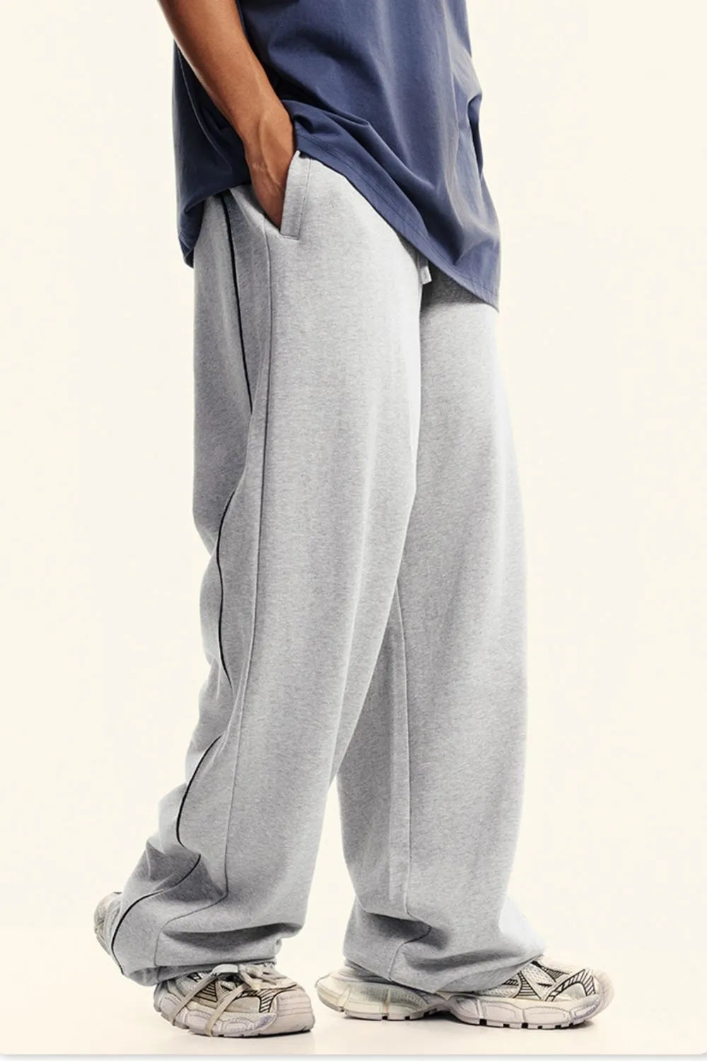 2fe869b0-ba64-40f8-aab2-c82350c0f22e-Max-Origin