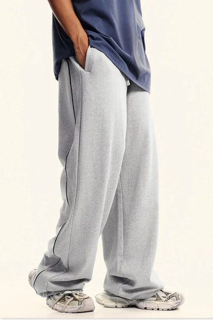 2fe869b0-ba64-40f8-aab2-c82350c0f22e-Max-Origin