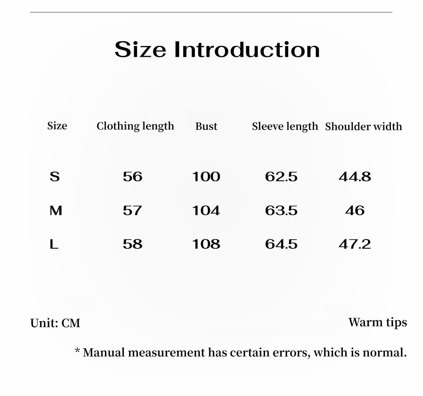 Linen Deconstructed Silhouette Old Money Style Waist Shirt Top