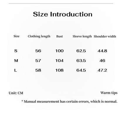 Linen Deconstructed Silhouette Old Money Style Waist Shirt Top