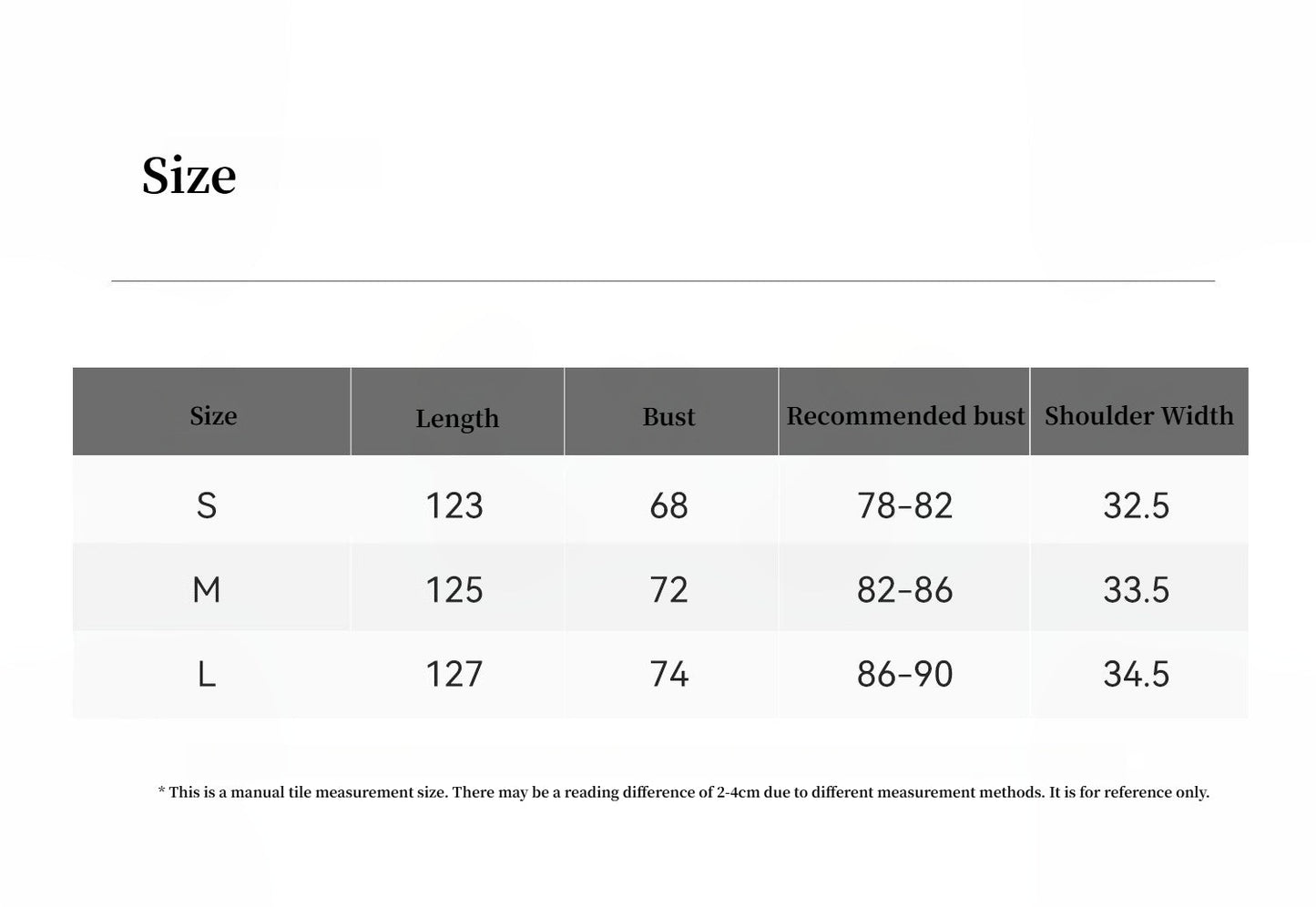 Baslan Merino Wool Extra Long Sleeveless Lazy Knit Dress