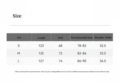 Baslan Merino Wool Extra Long Sleeveless Lazy Knit Dress