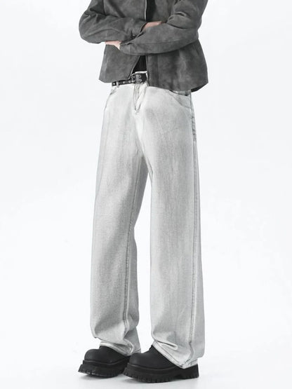 3e3e847358ed4c7cb43ae4e739415894-Max-Origin