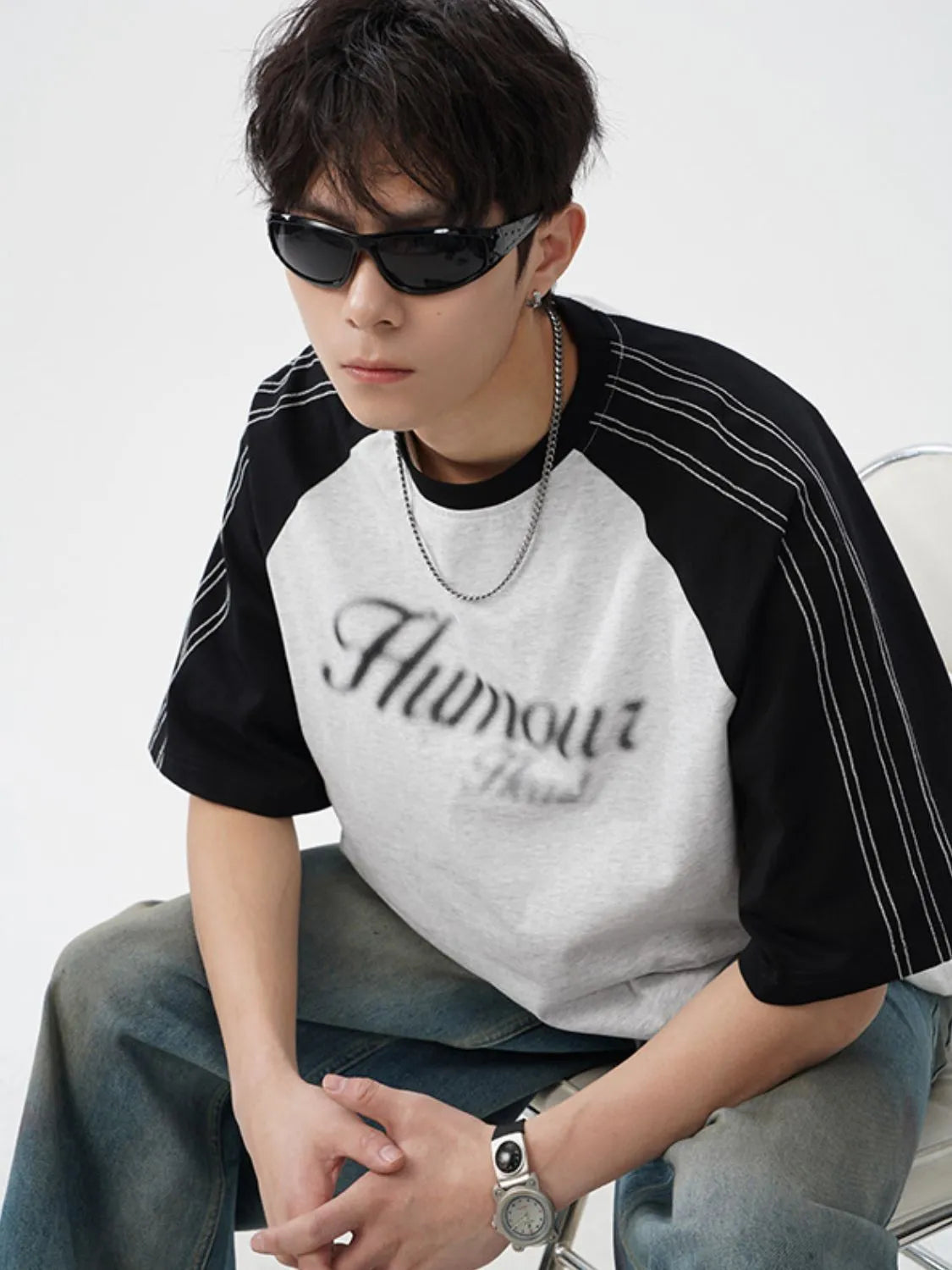 406e33c2-7ce9-44ec-a97d-fec04650114d-Max-Origin