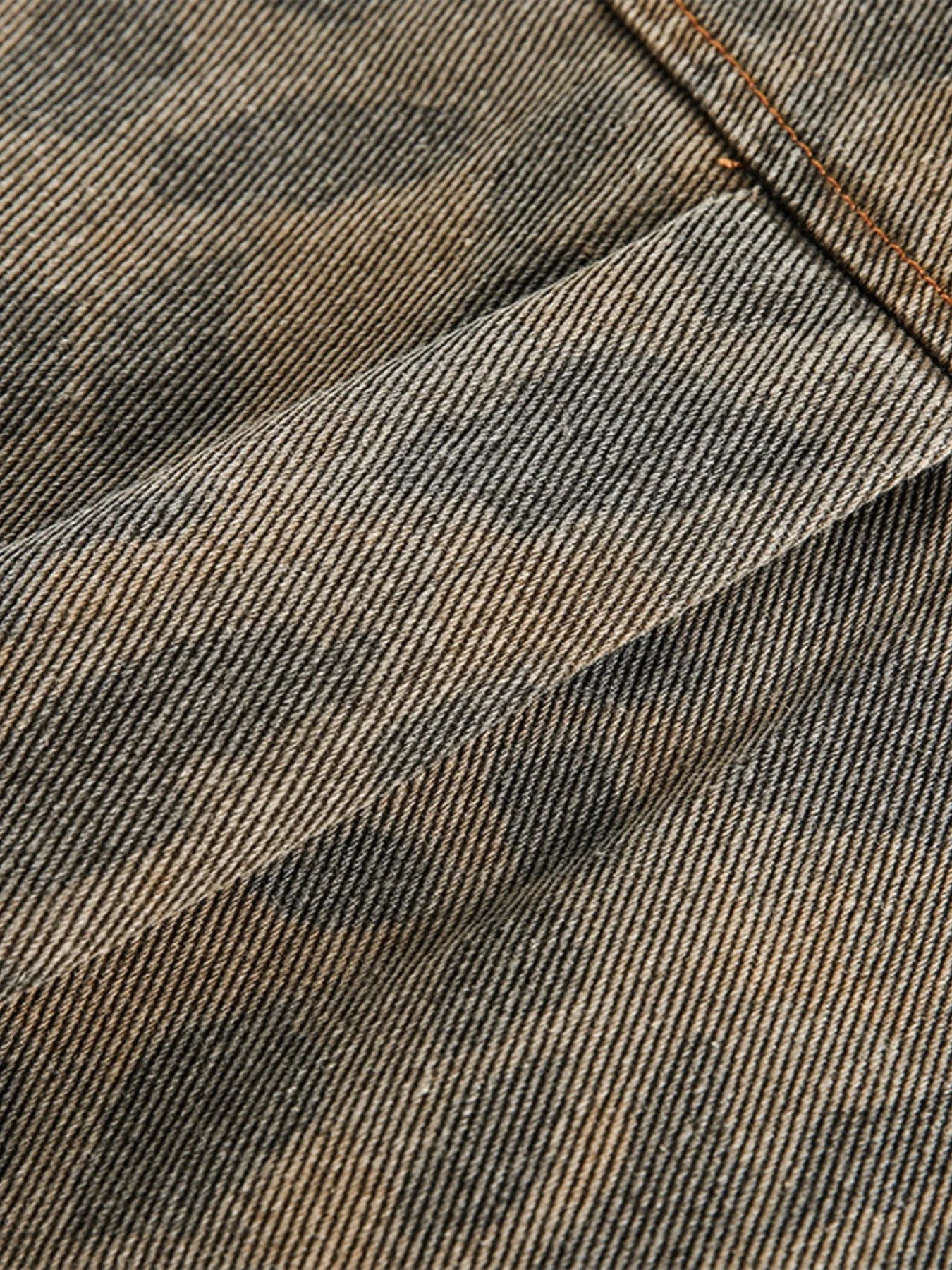 4ab433a84d1c40bbbc3c7fb6da4c2f56-Max-Origin