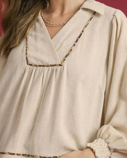 4f6f4df9-7217-40cd-9cf3-0294e5d3cb11-Max-Origin