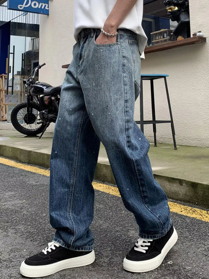 54da0bee-d259-40d4-ad42-1be88ceb40c1-Max-Origin