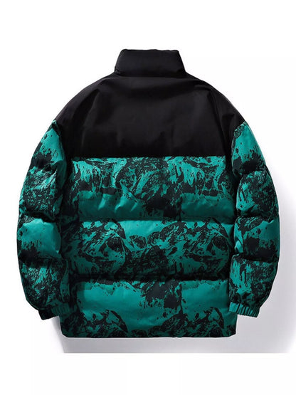 57a81dad-8194-4dcb-89c9-df7e2a6a04e2-Max-Origin