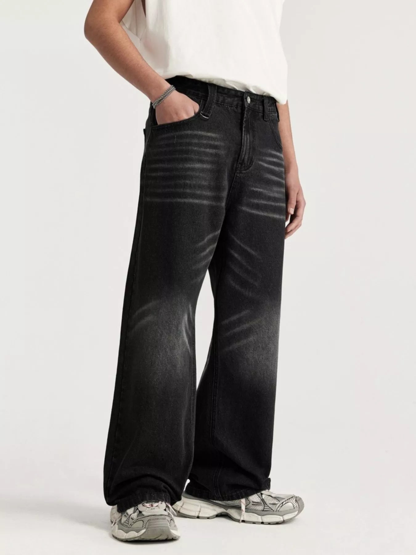 59114f6e-a2bd-4380-9013-5c1f757b0327-Max-Origin