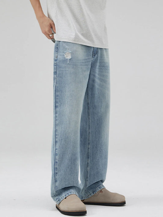 5dbed2cd3db84da8a01a12b274a834f7-Max-Origin