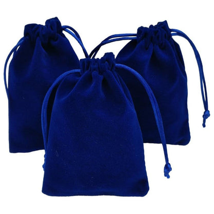 Moissanite Tennis Bracelet-3mm Stones - 14K Gold Overlay