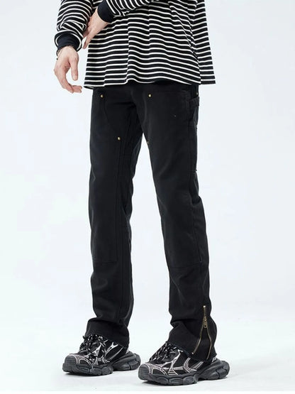 64cb5989-2842-4004-99e9-66d9272981e2-Max-Origin