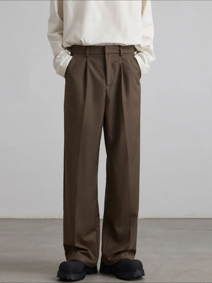 75bc941d-79fb-46ee-a647-3435a444c50c-Max-Origin