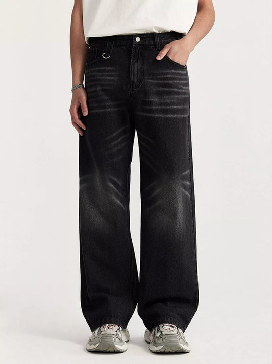 8007b447-c8ed-4fb7-914a-866f271f309d-Max-Origin