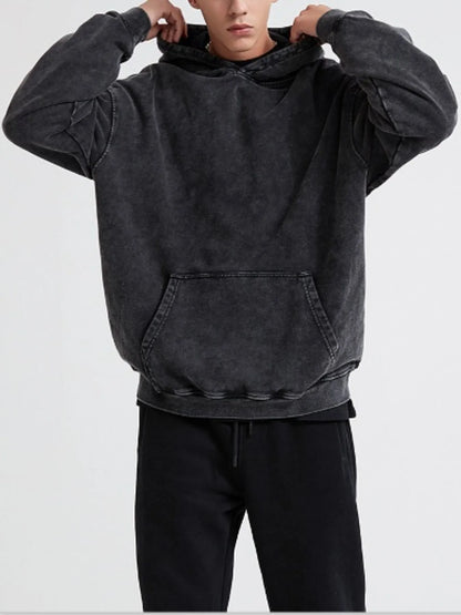 8d65bb46cce046fa89dc7d914ca54dd6-Max-Origin