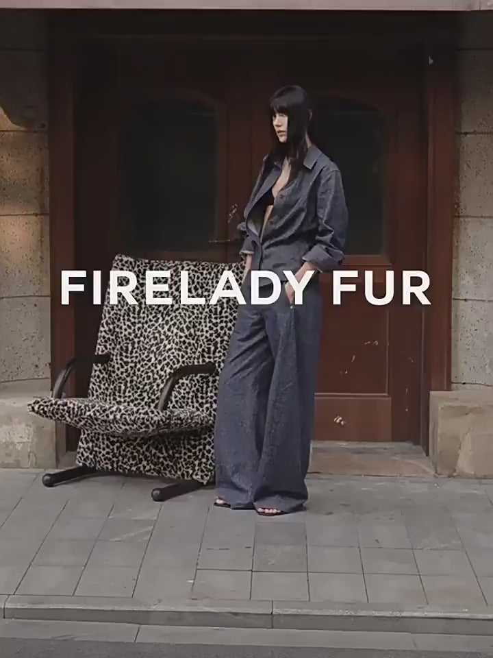 Linen Deconstructed Silhouette Old Money Style Waist Shirt Top