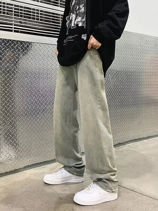 9a91d8ef33964a7293f6803dc8901cb6-Max-Origin