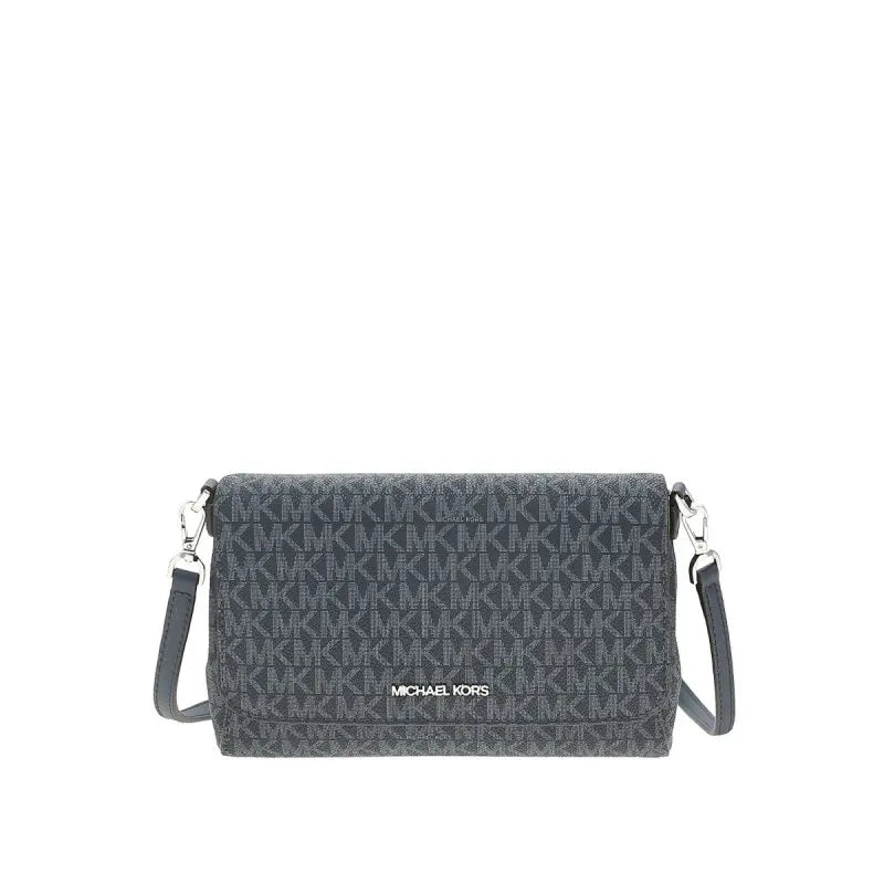 Michael Kors Jet Set Item Women'S Crossbody Bag