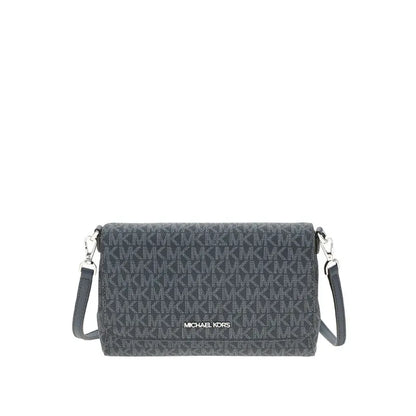 Michael Kors Jet Set Item Women'S Crossbody Bag