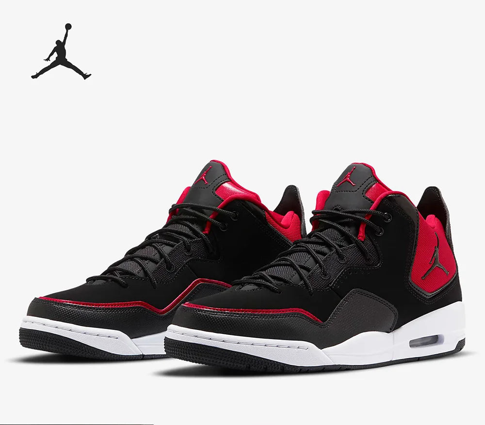 Nike Jordan Courtside 23 Air Cushioned AJ23 Men's