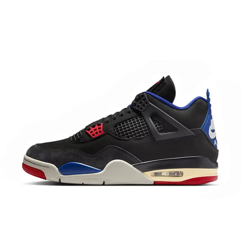 Nike Air Jordan 4 'Rare Air' FV5029-003