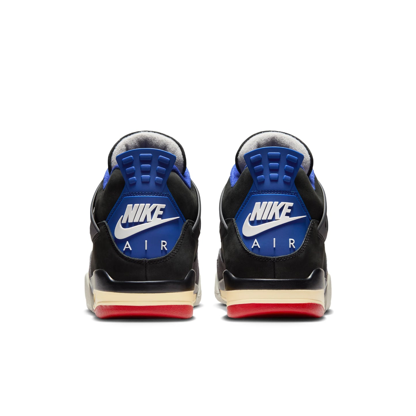 Nike Air Jordan 4 'Rare Air' FV5029-003