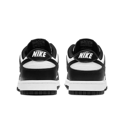 Nike Dunk Low Retro Panda Men's