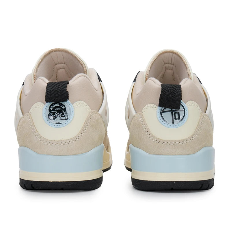 Nike Jordan Spizike Low