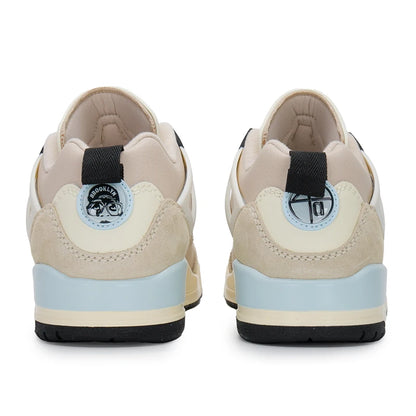 Nike Jordan Spizike Low